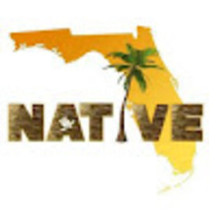 Meet your Posher, Meagan